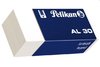 Pelikan Kunststoff- Radierer AL30