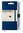 Pen Loop Stiftschlaufe Leuchtturm 1917  verschiedene Farben