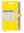 Pen Loop Stiftschlaufe Leuchtturm 1917  verschiedene Farben