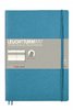 Notizbuch Composition Leuchtturm 1917 Softcover B5 Liniert