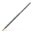 Bleistift Grip verschiedene Stärken Faber Castell
